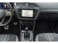 Volkswagen Tiguan 2.0TDI R-Line DSG 110kW Blanco - thumbnail 47