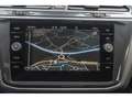 Volkswagen Tiguan 2.0TDI R-Line DSG 110kW Blanco - thumbnail 11