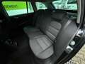 Skoda Superb Combi Eleg. 3.6l V6 4x4, AHK, SHZ, Navi Schwarz - thumbnail 11