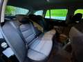 Skoda Superb Combi Eleg. 3.6l V6 4x4, AHK, SHZ, Navi Schwarz - thumbnail 13