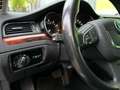 Skoda Superb Combi Eleg. 3.6l V6 4x4, AHK, SHZ, Navi Schwarz - thumbnail 16