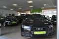 Skoda Superb Combi Eleg. 3.6l V6 4x4, AHK, SHZ, Navi Schwarz - thumbnail 28
