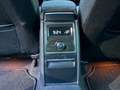 Skoda Superb Combi Eleg. 3.6l V6 4x4, AHK, SHZ, Navi Schwarz - thumbnail 22