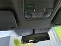 Skoda Superb Combi Eleg. 3.6l V6 4x4, AHK, SHZ, Navi Schwarz - thumbnail 21