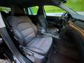 Skoda Superb Combi Eleg. 3.6l V6 4x4, AHK, SHZ, Navi Schwarz - thumbnail 12