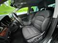 Skoda Superb Combi Eleg. 3.6l V6 4x4, AHK, SHZ, Navi Schwarz - thumbnail 10