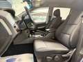 SsangYong Actyon 2.2 , UTILITAIRE, PRET A IMMATRICULER Garantie 1an Grijs - thumbnail 10