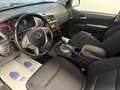 SsangYong Actyon 2.2 , UTILITAIRE, PRET A IMMATRICULER Garantie 1an Grijs - thumbnail 9