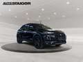 DS Automobiles DS 3 Crossback DS3 Crossback Performance Line + *Navi*Klima*LED* Zwart - thumbnail 7