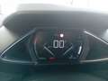 DS Automobiles DS 3 Crossback DS3 Crossback Performance Line + *Navi*Klima*LED* Zwart - thumbnail 18