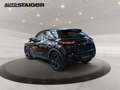 DS Automobiles DS 3 Crossback DS3 Crossback Performance Line + *Navi*Klima*LED* Zwart - thumbnail 5