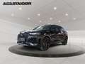 DS Automobiles DS 3 Crossback DS3 Crossback Performance Line + *Navi*Klima*LED* Zwart - thumbnail 2