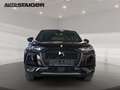 DS Automobiles DS 3 Crossback DS3 Crossback Performance Line + *Navi*Klima*LED* Zwart - thumbnail 6