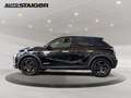 DS Automobiles DS 3 Crossback DS3 Crossback Performance Line + *Navi*Klima*LED* Zwart - thumbnail 11