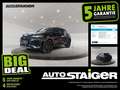 DS Automobiles DS 3 Crossback DS3 Crossback Performance Line + *Navi*Klima*LED* Zwart - thumbnail 1