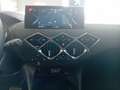 DS Automobiles DS 3 Crossback DS3 Crossback Performance Line + *Navi*Klima*LED* Zwart - thumbnail 17