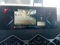 DS Automobiles DS 3 Crossback DS3 Crossback Performance Line + *Navi*Klima*LED* Zwart - thumbnail 19