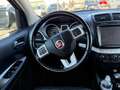Fiat Freemont Freemont 2.0 mjt 16v 170cv Nero - thumbnail 14