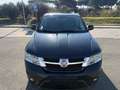 Fiat Freemont Freemont 2.0 mjt 16v 170cv Nero - thumbnail 2