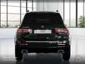 Mercedes-Benz GLB 200 PROGRESSIVE+NIGHT+PANO+LED+KAMERA+KEYLESS Schwarz - thumbnail 7