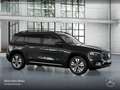 Mercedes-Benz GLB 200 PROGRESSIVE+NIGHT+PANO+LED+KAMERA+KEYLESS Negro - thumbnail 15