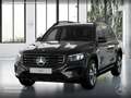 Mercedes-Benz GLB 200 PROGRESSIVE+NIGHT+PANO+LED+KAMERA+KEYLESS Schwarz - thumbnail 2
