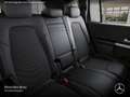 Mercedes-Benz GLB 200 PROGRESSIVE+NIGHT+PANO+LED+KAMERA+KEYLESS Schwarz - thumbnail 12