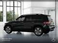Mercedes-Benz GLB 200 PROGRESSIVE+NIGHT+PANO+LED+KAMERA+KEYLESS Schwarz - thumbnail 14