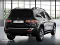 Mercedes-Benz GLB 200 PROGRESSIVE+NIGHT+PANO+LED+KAMERA+KEYLESS Negro - thumbnail 4