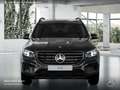 Mercedes-Benz GLB 200 PROGRESSIVE+NIGHT+PANO+LED+KAMERA+KEYLESS Negro - thumbnail 6