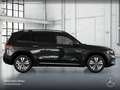 Mercedes-Benz GLB 200 PROGRESSIVE+NIGHT+PANO+LED+KAMERA+KEYLESS Schwarz - thumbnail 18