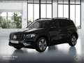 Mercedes-Benz GLB 200 PROGRESSIVE+NIGHT+PANO+LED+KAMERA+KEYLESS Negro - thumbnail 13