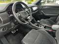 Skoda Kodiaq 2.0 TDI Sportline 4x4 DSG Klima Navi Grau - thumbnail 12