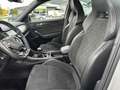 Skoda Kodiaq 2.0 TDI Sportline 4x4 DSG Klima Navi Grau - thumbnail 13