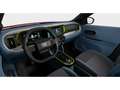 Fiat Grande Panda Elektro Red *SUMMER SALE* Rot - thumbnail 5