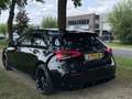 Mercedes-Benz A 200 AMG Line | MBUX | Sfeerverlichting | Achteruitrijc Noir - thumbnail 5