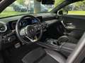 Mercedes-Benz A 200 AMG Line | MBUX | Sfeerverlichting | Achteruitrijc Noir - thumbnail 16