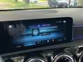 Mercedes-Benz A 200 AMG Line | MBUX | Sfeerverlichting | Achteruitrijc Noir - thumbnail 20