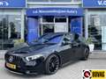 Mercedes-Benz A 200 AMG Line | MBUX | Sfeerverlichting | Achteruitrijc Noir - thumbnail 1