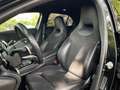 Mercedes-Benz A 200 AMG Line | MBUX | Sfeerverlichting | Achteruitrijc Noir - thumbnail 15