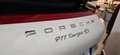 Porsche 991 991 3.8 4S Targa PDK *GARANZIA 24 PORSCHE* Bianco - thumbnail 7