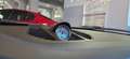 Porsche 991 991 3.8 4S Targa PDK *GARANZIA 24 PORSCHE* Bianco - thumbnail 11