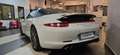 Porsche 991 991 3.8 4S Targa PDK *GARANZIA 24 PORSCHE* Bianco - thumbnail 6