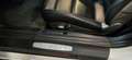 Porsche 991 991 3.8 4S Targa PDK *GARANZIA 24 PORSCHE* Bianco - thumbnail 14