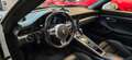 Porsche 991 991 3.8 4S Targa PDK *GARANZIA 24 PORSCHE* Bianco - thumbnail 10