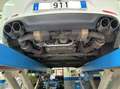 Porsche 991 991 3.8 4S Targa PDK *GARANZIA 24 PORSCHE* Bianco - thumbnail 12