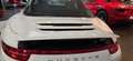 Porsche 991 991 3.8 4S Targa PDK *GARANZIA 24 PORSCHE* Bianco - thumbnail 8