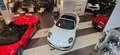 Porsche 991 991 3.8 4S Targa PDK *GARANZIA 24 PORSCHE* Bianco - thumbnail 2