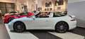 Porsche 991 991 3.8 4S Targa PDK *GARANZIA 24 PORSCHE* Bianco - thumbnail 3