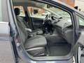 Ford Fiesta Titanium Sitzhz Klimaauto 5-trg Alus Mult Grau - thumbnail 10